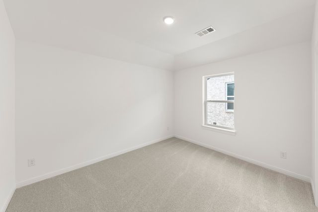 5313 Archeron Avenue, Aubrey, TX 75009