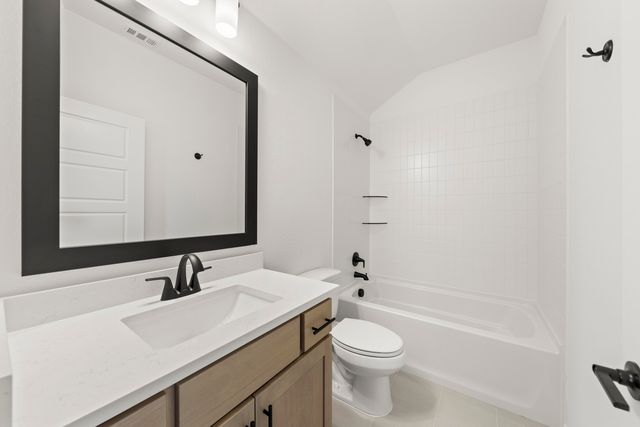 5313 Archeron Avenue, Aubrey, TX 75009