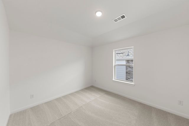 5313 Archeron Avenue, Aubrey, TX 75009