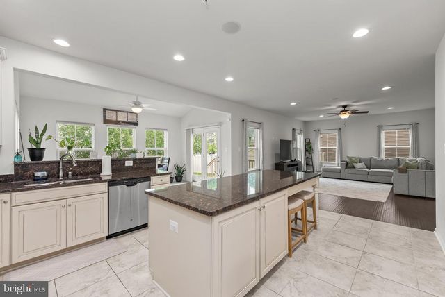 8365 EAGLE ST, Glen Burnie, MD 21060