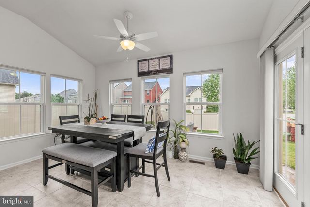 8365 EAGLE ST, Glen Burnie, MD 21060