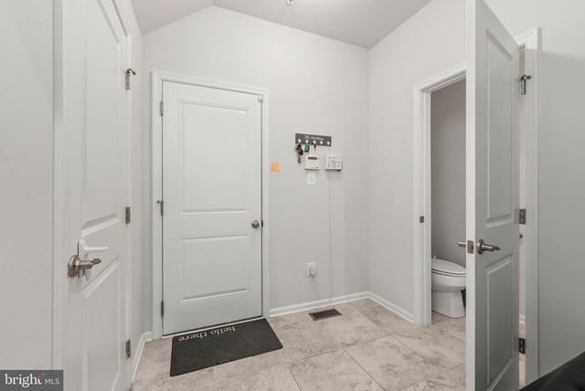 8365 EAGLE ST, Glen Burnie, MD 21060