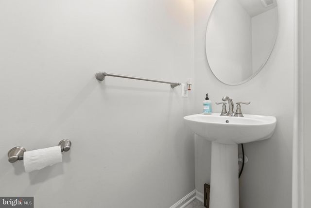 8365 EAGLE ST, Glen Burnie, MD 21060