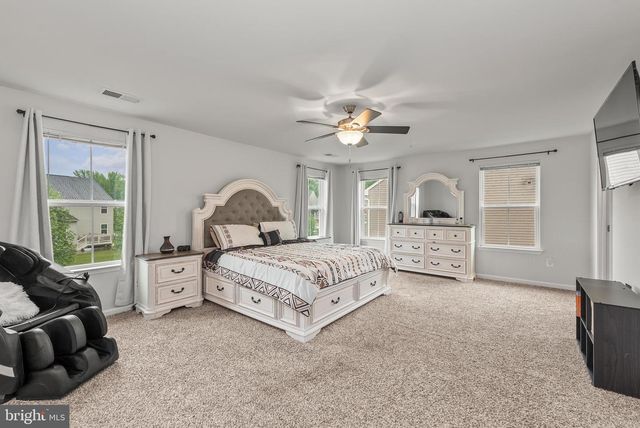 8365 EAGLE ST, Glen Burnie, MD 21060