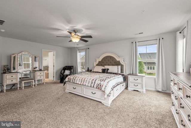 8365 EAGLE ST, Glen Burnie, MD 21060