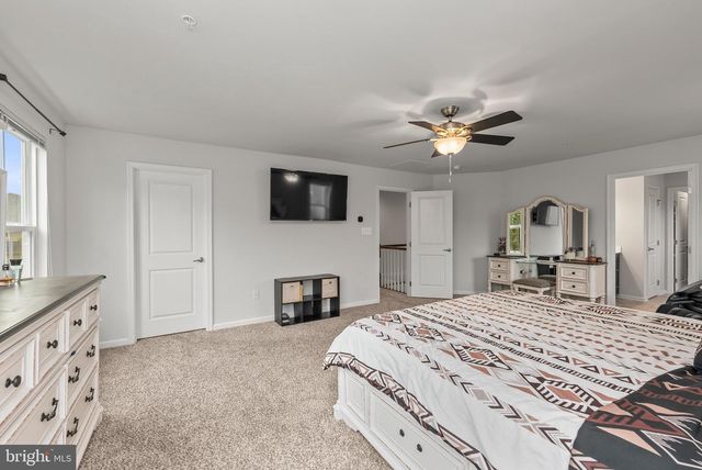 8365 EAGLE ST, Glen Burnie, MD 21060