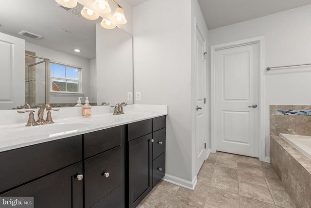 8365 EAGLE ST, Glen Burnie, MD 21060
