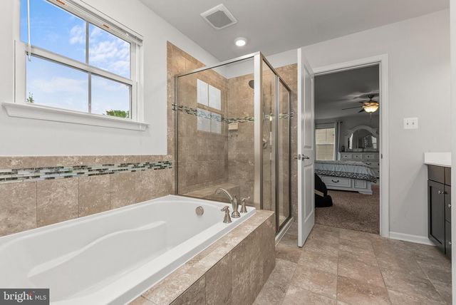 8365 EAGLE ST, Glen Burnie, MD 21060