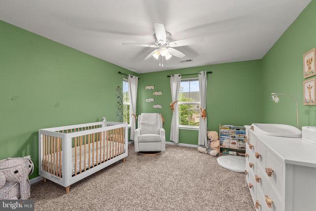 8365 EAGLE ST, Glen Burnie, MD 21060