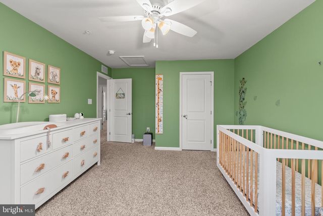 8365 EAGLE ST, Glen Burnie, MD 21060