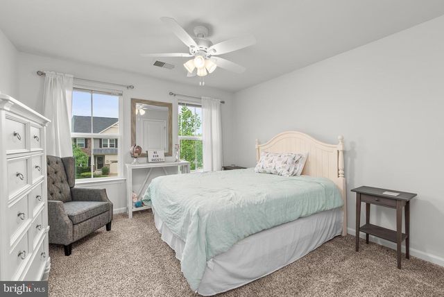 8365 EAGLE ST, Glen Burnie, MD 21060