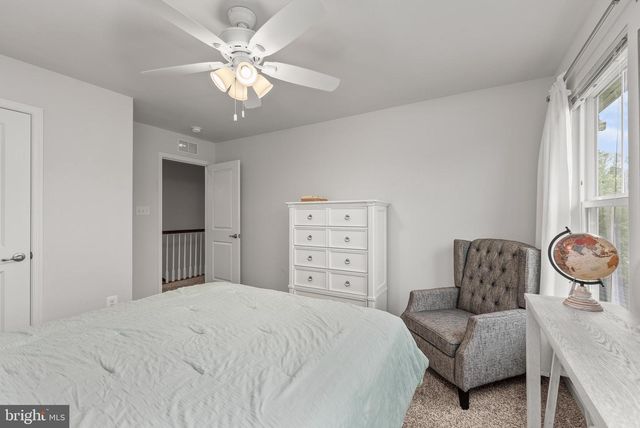 8365 EAGLE ST, Glen Burnie, MD 21060