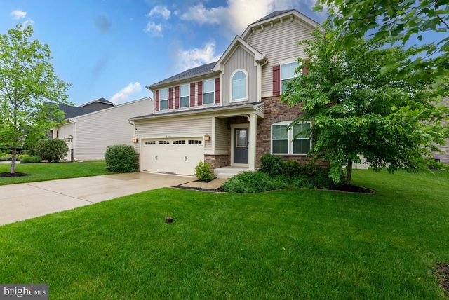 8365 EAGLE ST, Glen Burnie, MD 21060