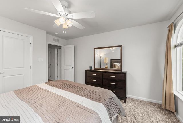 8365 EAGLE ST, Glen Burnie, MD 21060