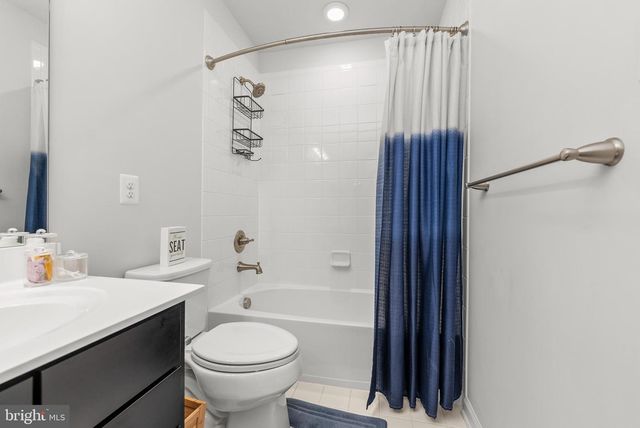 8365 EAGLE ST, Glen Burnie, MD 21060