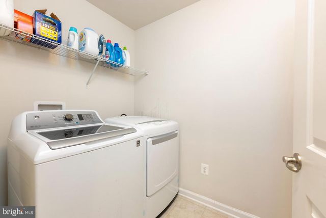 8365 EAGLE ST, Glen Burnie, MD 21060