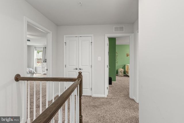 8365 EAGLE ST, Glen Burnie, MD 21060