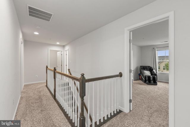 8365 EAGLE ST, Glen Burnie, MD 21060