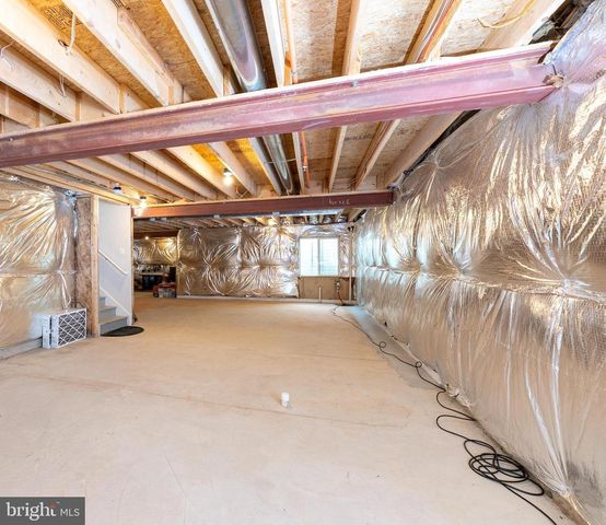 8365 EAGLE ST, Glen Burnie, MD 21060