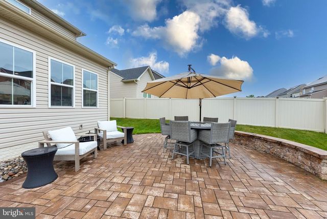 8365 EAGLE ST, Glen Burnie, MD 21060