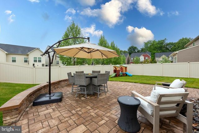 8365 EAGLE ST, Glen Burnie, MD 21060