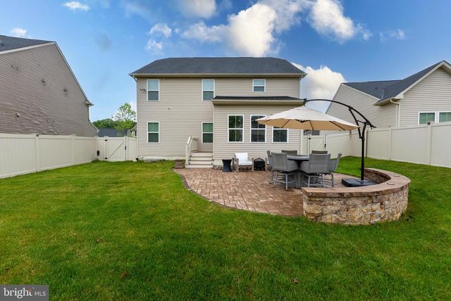 8365 EAGLE ST, Glen Burnie, MD 21060