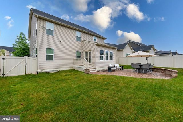 8365 EAGLE ST, Glen Burnie, MD 21060