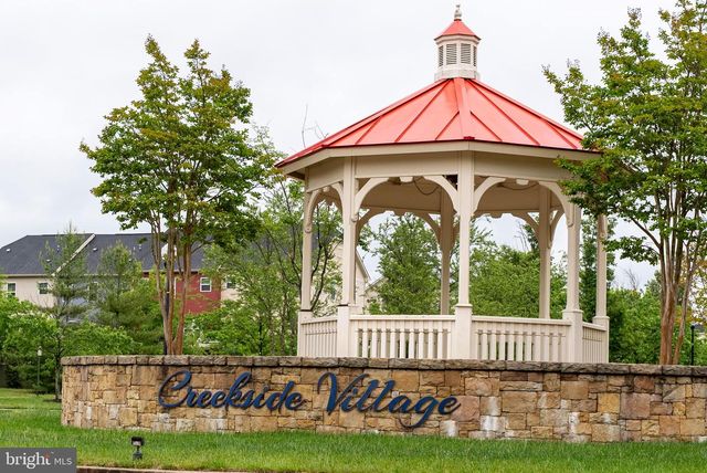 8365 EAGLE ST, Glen Burnie, MD 21060