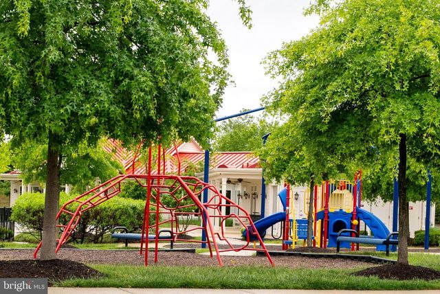 8365 EAGLE ST, Glen Burnie, MD 21060