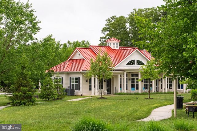 8365 EAGLE ST, Glen Burnie, MD 21060