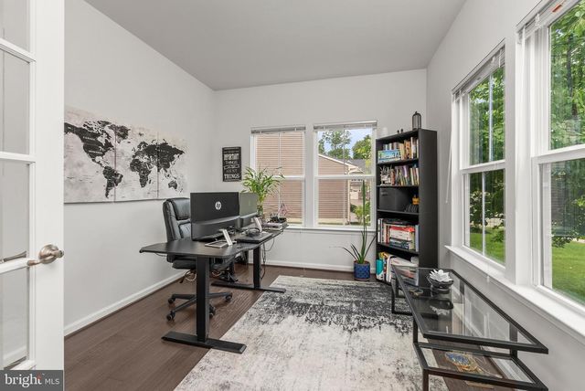 8365 EAGLE ST, Glen Burnie, MD 21060