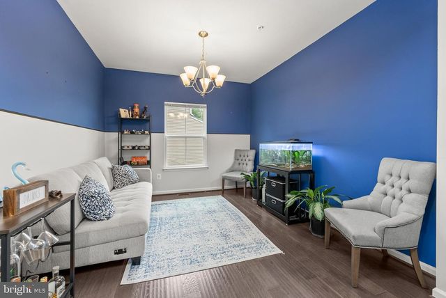 8365 EAGLE ST, Glen Burnie, MD 21060