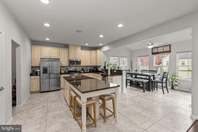 8365 EAGLE ST, Glen Burnie, MD 21060