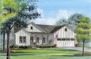 5508 Peace And Plenty Court, New Bern, NC 28560