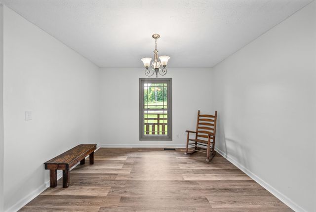 2607 Cummings Cir, Clarksville, TN 37042