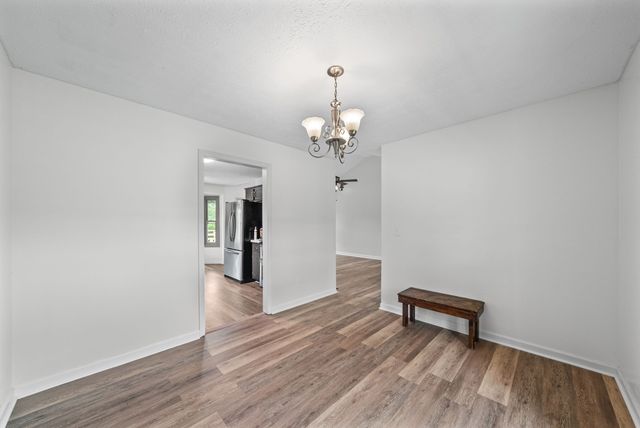 2607 Cummings Cir, Clarksville, TN 37042