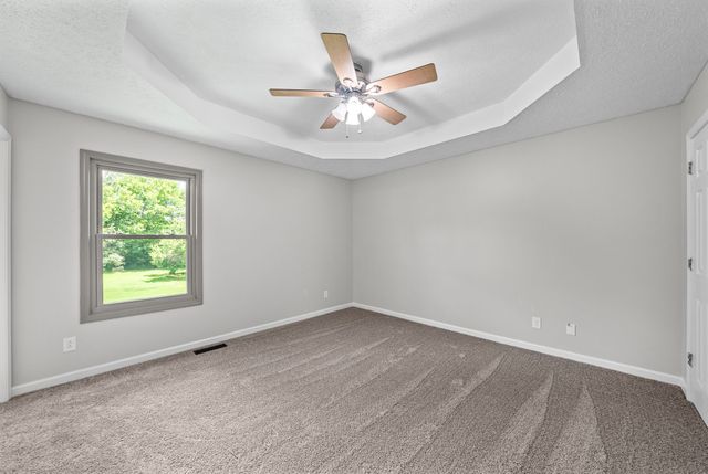 2607 Cummings Cir, Clarksville, TN 37042