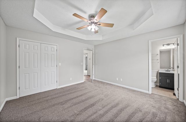 2607 Cummings Cir, Clarksville, TN 37042