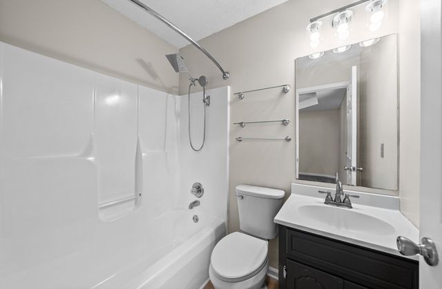 2607 Cummings Cir, Clarksville, TN 37042