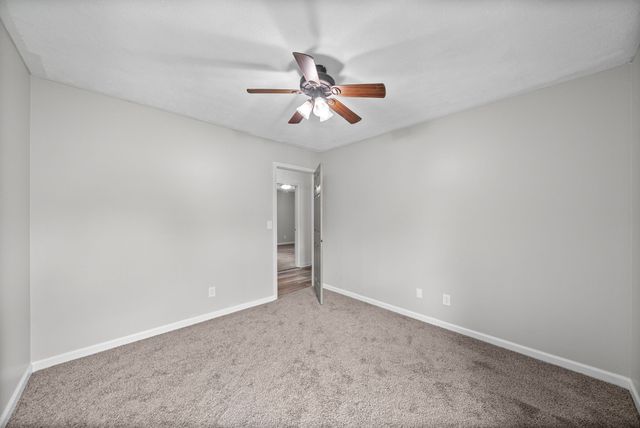 2607 Cummings Cir, Clarksville, TN 37042