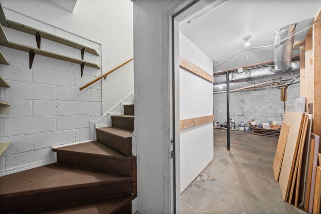 2607 Cummings Cir, Clarksville, TN 37042