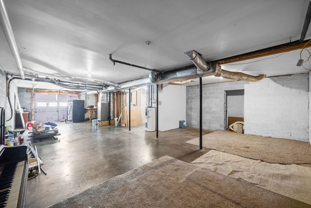 2607 Cummings Cir, Clarksville, TN 37042