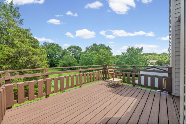 2607 Cummings Cir, Clarksville, TN 37042