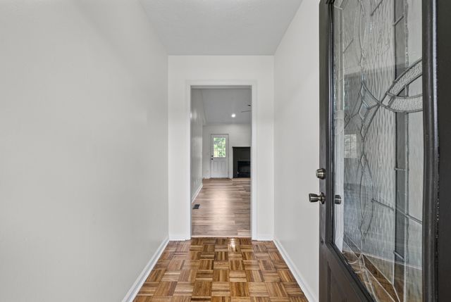 2607 Cummings Cir, Clarksville, TN 37042