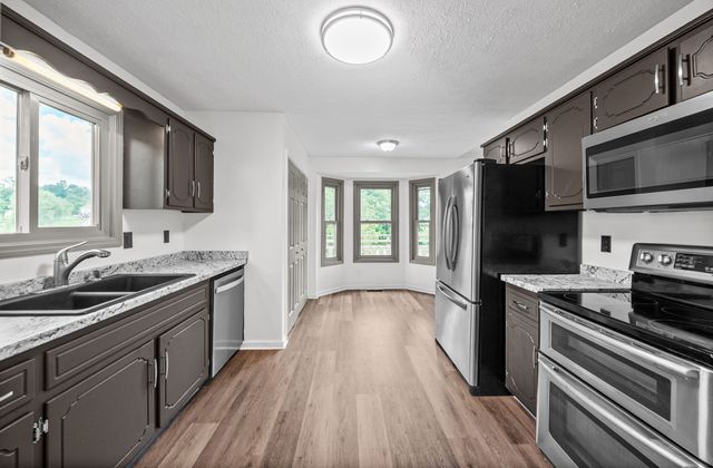 2607 Cummings Cir, Clarksville, TN 37042