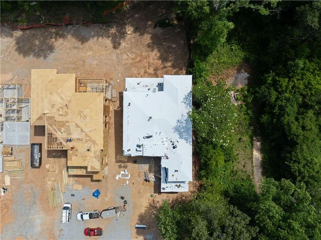 1449 Lavista Road NE, Atlanta, GA 30324