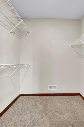 2873 11th Avenue NE, Sauk Rapids, MN 56379