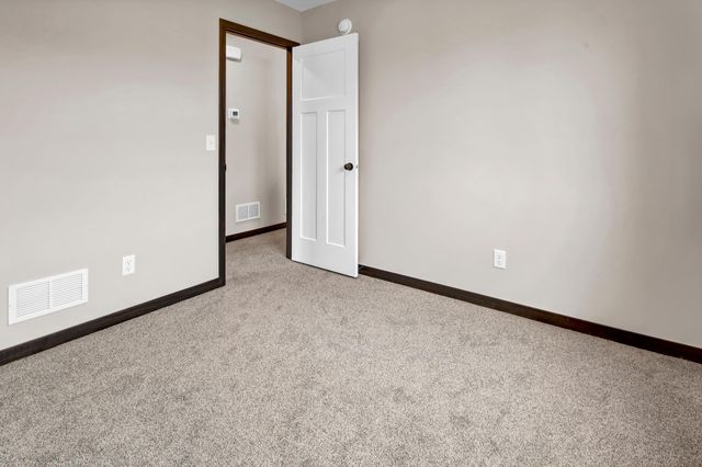 2873 11th Avenue NE, Sauk Rapids, MN 56379