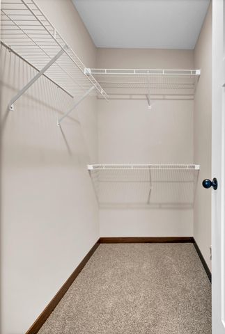 2873 11th Avenue NE, Sauk Rapids, MN 56379