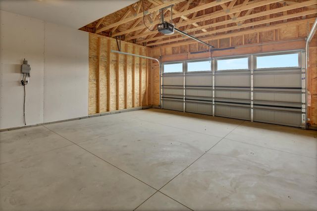 2873 11th Avenue NE, Sauk Rapids, MN 56379